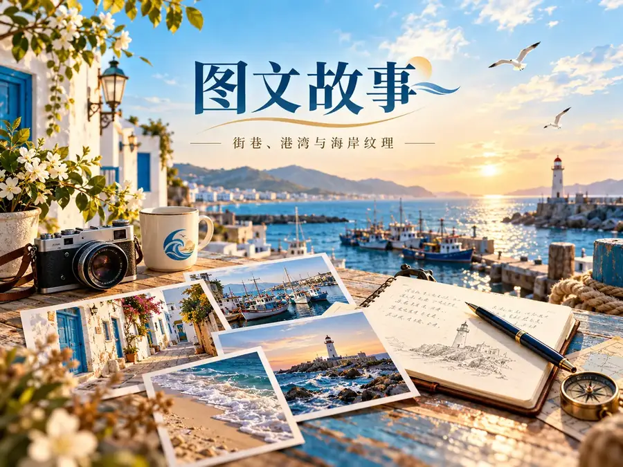 影像笔记主图